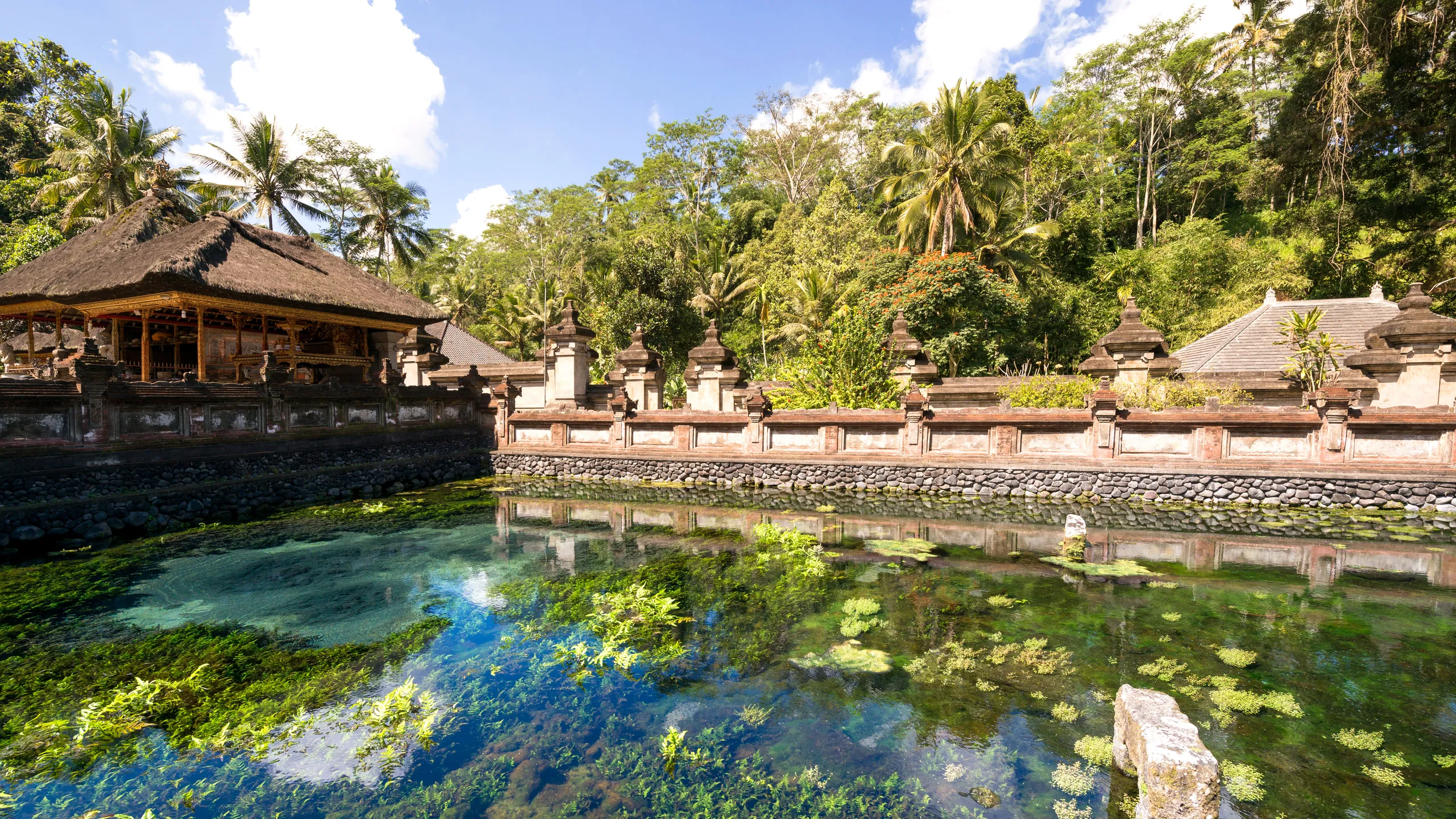 tampak siring bali